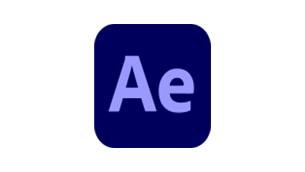 Adobe After Effects